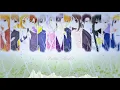 Download Lagu Fruits Basket Season 2 - Opening Full『HOME』