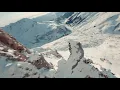 Switzerland 4K - Cinematic FPV Relaxation Film with Calming Music