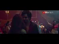 Titliaan | Harrdy Sandhu | Sargun Mehta | Afsana Khan | Jaani | Avvy Sra | Bhagwati Prasad