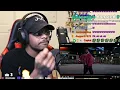 Download Lagu ImDontai Reacts To Drake - What's Next (SCARY HOURS)