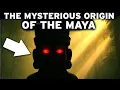 Download Lagu Here’s the TRUE Origin of the MAYA CIVILIZATION ! History Documentary