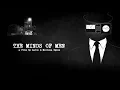 Download Lagu The Minds of Men | Official Documentary by Aaron \u0026 Melissa Dykes