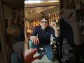 OK Go - Love (official BTS shot on Ray-Ban Meta glasses)