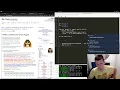 Codeforces algorithms problem-solving