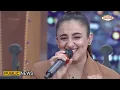 Download Lagu Crazy Kiya Re /Nimra Mehra Public Demand @1v1AnilKumar