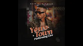 nemisis loso 