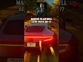 Download Lagu All CHARACTER'S CARS In NFS THE RUN #shorts #gaming #needforspeed