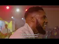 Download Lagu Calling My Name (I'm A Soldier) - Ebuka Songs (Live) - Edited