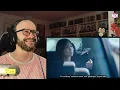 pure bliss!! NiziU(니쥬)「Dear･･･」M/V - Kana Nishino Cover reaction