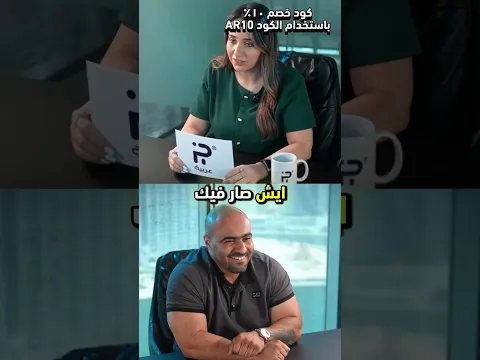 خسارة 25,000$ في شمعة دقيقة واحدة! 📉💔 #FundingPipsArabia