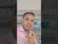 Download Lagu dil ko dhadkan #song #love #music #ytshorts ❤️💞