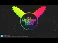 Download Lagu DJ MENDUNG TANPO UDAN 30 DETIK!!!