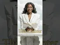 Shavelle G - This Chapter 