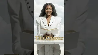 shavelle g this chapter 