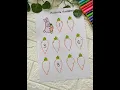 Missing Numbers Worksheet no 8