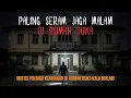 Download Lagu GILAA JAGA MALAM DI RUMAH DUKA BISA SERAM BEGINI! MISTIS PERTAMA KALI JADI PENJAGA MALAM DI RUMAH DU