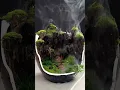 KEREN Guci Bekas Jadi Berkelas (Ide Kreatif)