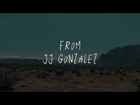Mountains - Official Trailer