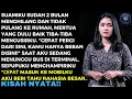 SUAMI MENGHILANG \u0026 MERTUA MENGUSIRKU! 2 BULAN KEMUDIAN, MEREKA PANIK DI PESTA TUNANGAN RAHASIA!