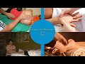 Happy ZenMassage and Spa
