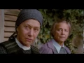 THE DOOR - Cinema trailer