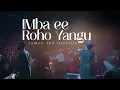 Download Lagu IMBA EE ROHO YANGU || James\u0026Daniella