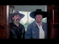 El Andariego (1978) | Tele N | Película Completa | Cornelio Reyna