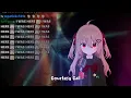 Download Lagu Evil Neuro sings Courtesy Call by Thousand Foot Krutch [Karaoke Cover Version]