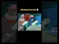 Download Lagu USA Joins ISRAEL - IRAN War 🔥😂 Tom and Jerry Version
