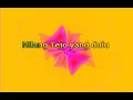 Download Lagu Jamrud - Surti Tejo (Lirik)