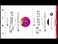 Watch khaby lame tiktok live follower count