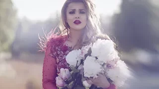 Sahar Khastam OFFICIAL VIDEO سحر خستم 