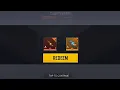 New 2 Working Redeem code cod mobile 2026 Call of duty mobile Redeem code codm redeem code 2026