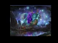 Elvenar - Getting Started Part 6 Almost to Chapter 2