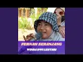 Download Lagu PERNAH SERANJANG (Live)