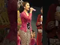 Download Lagu DIKE SABRINA feat CAK PERCIL || DAMAR OPO LILIN