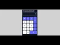 Calculator App with React Hooks Tailwindcss for beginners - React Micro Project