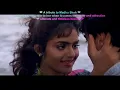 Download Lagu Kitna Pyar Tumhain Karty Hain Aaj Humain Maloom Hua HD 4K