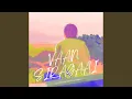Lagu Vaan Siragaai