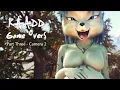 zoe vore 19 cakeinferno