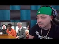 Download Lagu He Killed Her Son Then Laughed In Her Face At Court | DJ Ghost Reaction