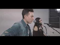 Download Lagu Rich Love / Summer Air (Acoustic Mashup) - One Republic and ItaloBrothers