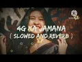 Download Lagu 4G ka jamana song ।। 4G ka jamana slowed and reverb #trending #lofisong #viralvideo #viralsong