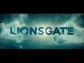 Download Lagu Lionsgate/The Gotham Group/Devolver Digital/HitRecord Films (2015)