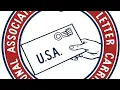 USPS Pay Changes for Letter Carriers