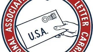 USPS Pay Changes for Letter Carriers
