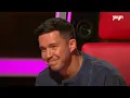 Labrinth feat. Emeli Sandé – "Beneath Your Beautiful" (Greta & Marvin) | Battles | TVOG 2025