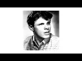 Del Shannon ~ Under My Thumb (Stereo)
