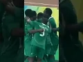 Download Lagu 💯 SIASIA-BALL 🔥🇨🇳 #2008 #oldnaijafootball #olympics #nigeria
