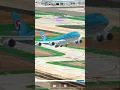 Download Lagu B747- 8I Takeoff From Los Angeles Int’l Airport…. #rfs #aviation #pilot #plane